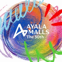 Ayala Malls The 30th