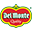 Del Monte