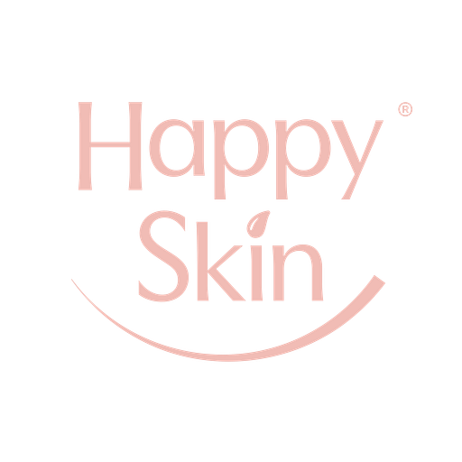 Happy Skin