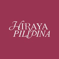 Hiraya Pilipina