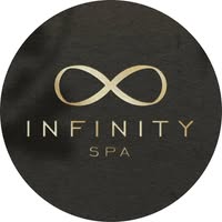 Infinity Spa