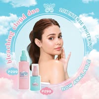 Ivana Skin