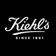 Kiehl's