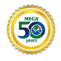 MEGA Prime Foods