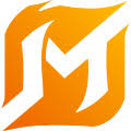 Mobile Legends MPL