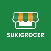 Sarisuki