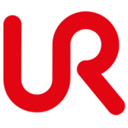 Universal Robina